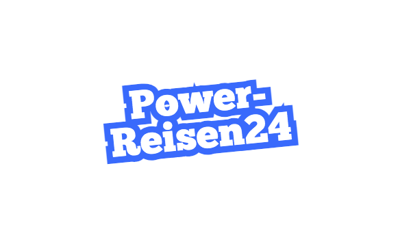 Power-Reisen24